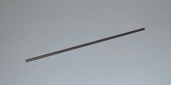 Papírtörölköző tengely / Toiletpaper stick