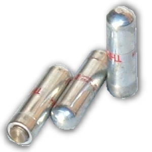 TH-1 Cserepatron huzatszabályzóhoz